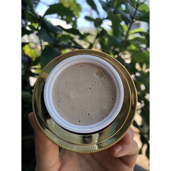 Kem đông y tái tạo hết sạch mụn nám | BigBuy360 - bigbuy360.vn