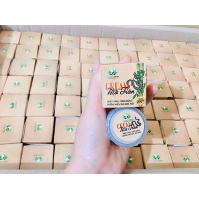 Kem mỡ trăn nano đa năng,trị bỏng,chữa bỏng,trị rạn,nứt gót chân,viên da, triệt lông vĩnh viễn | BigBuy360 - bigbuy360.vn