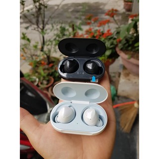 Tai Nghe Samsung Galaxy Buds