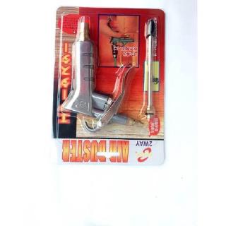 Dụng cụ xịt hơi Boter 118 (SẮT) CAO CẤP