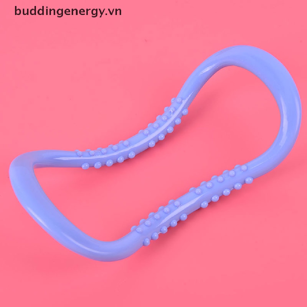 Vòng kháng lực hỗ trợ tập yoga / pilates / thể hình chất lượng cao