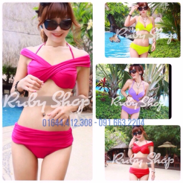 Bikini Quảng Châu | BigBuy360 - bigbuy360.vn