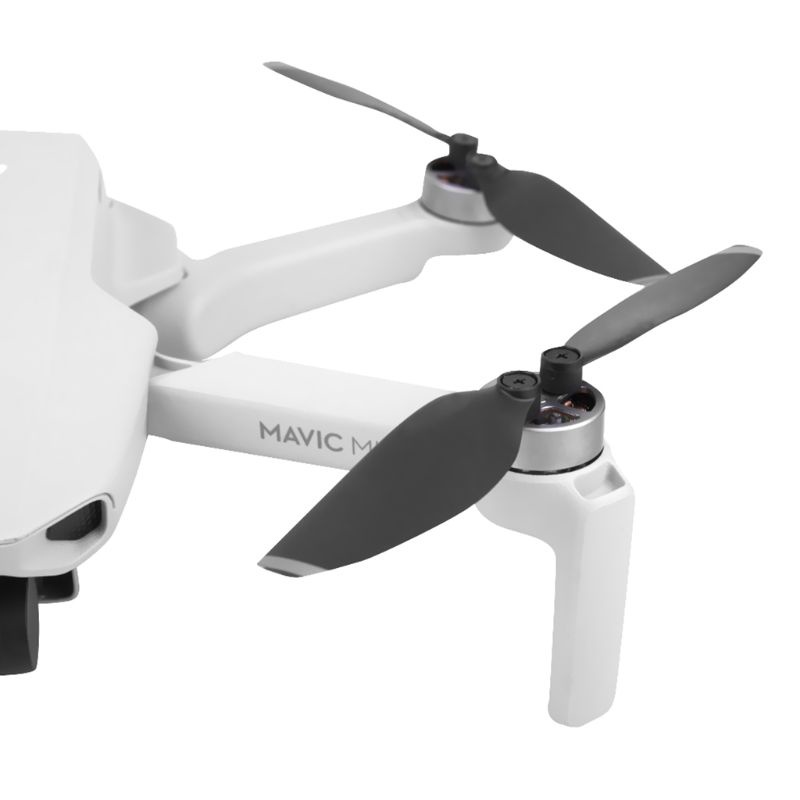 Cánh Quạt Thay Thế Tháo Lắp Nhanh Cho Mavic Mini