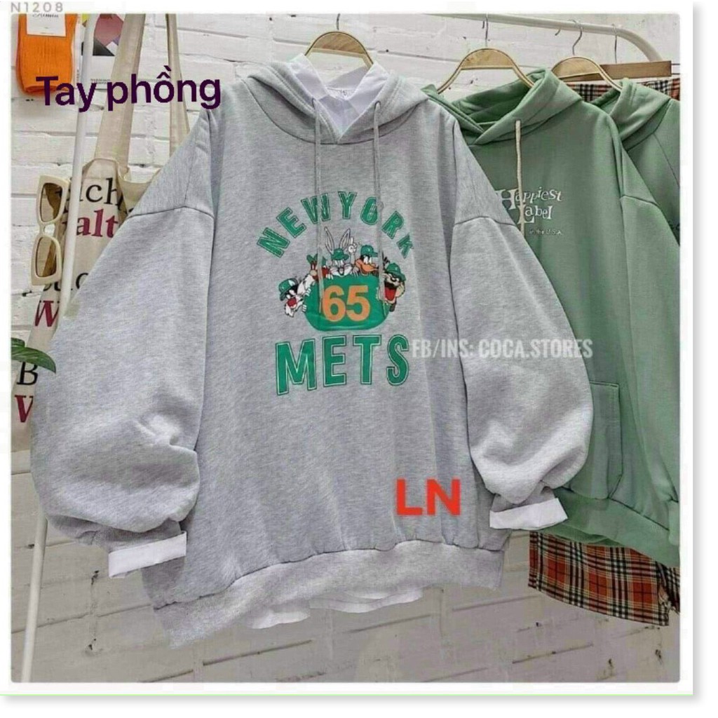 ÁO KHOÁC NỈ HOODIES NAM NỮ CỰC XINH HOT 2021 , DÀNH CHO CÁC BẠN TRẺ VINA 1HITSTORE