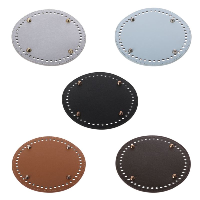 Túi Xách Da Đính Đinh Tán Cá Tính Cho Nữ