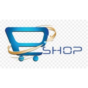 recobastore.vn