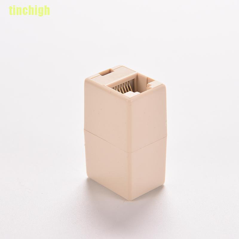 Cáp Mạng 1 Rj45 Cat5 Chất Lượng Cao