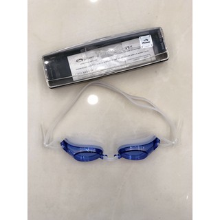 KÍNH BƠI PHOENIX PN205