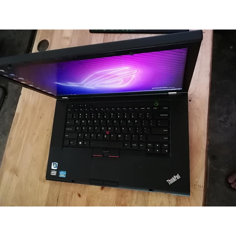 Laptop Ram 8G, cpu I5 Chơi game - văn phòng - học tập. | BigBuy360 - bigbuy360.vn