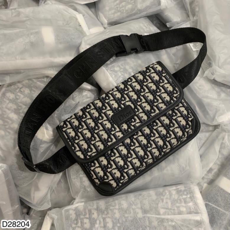 Túi Đeo Chéo LV Cao Cấp - Túi Da GC Nam Cao Cấp