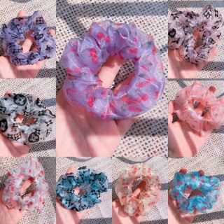 Cột tóc Srunchies giá rẻ