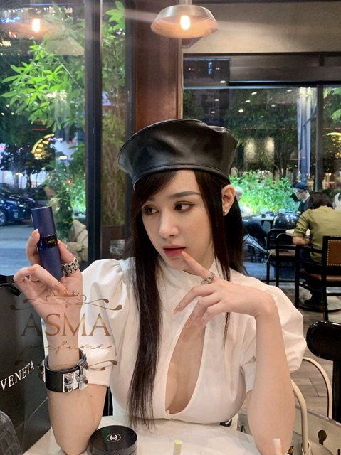 Nước hoa mini 20ml GOODGIRL | BigBuy360 - bigbuy360.vn