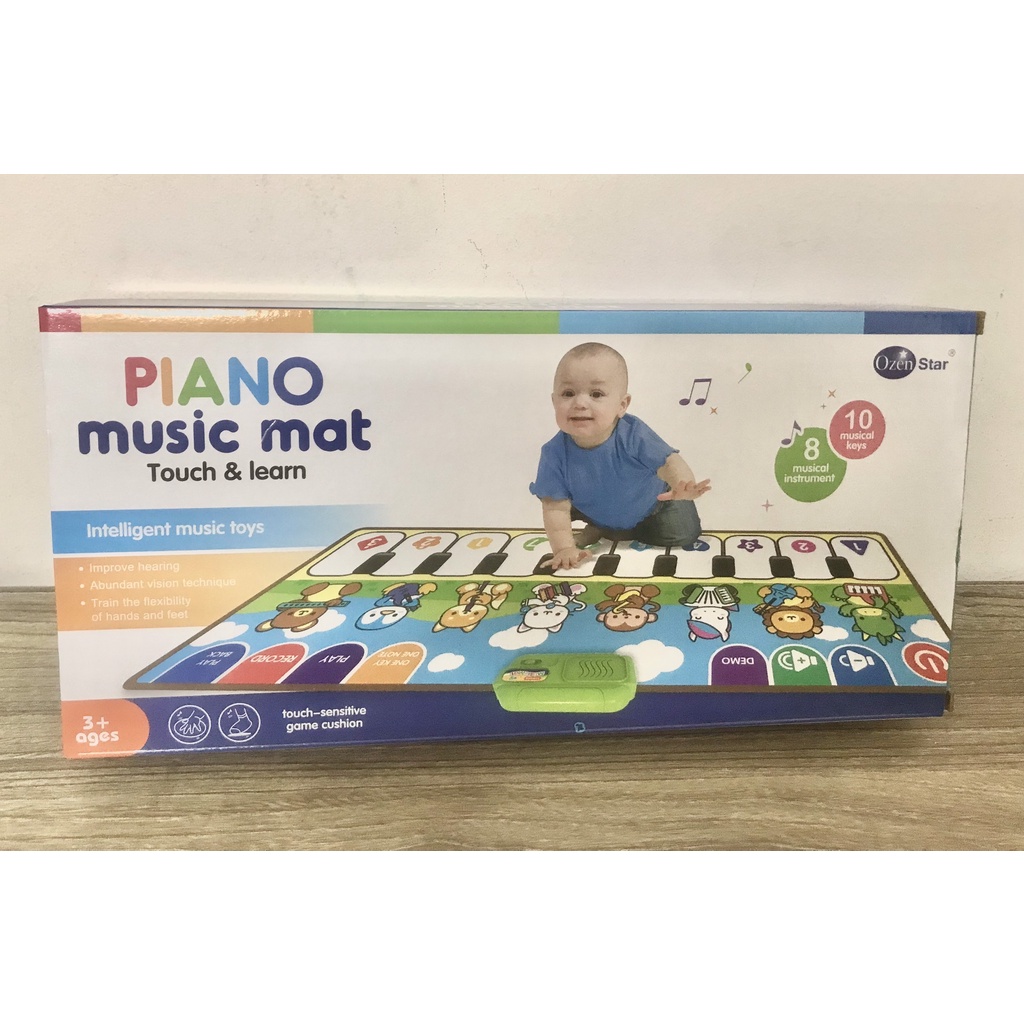 Đàn piano, organ cuận, gấp gọi khi không sử dụng bảo hành 12 tháng