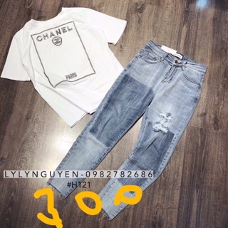 Com bo 500k NT Thu Hiền