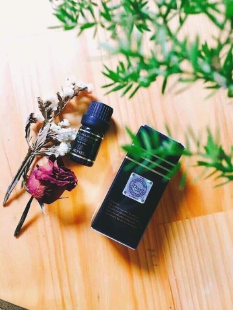 Nước hoa cô bé hàng rẻ | BigBuy360 - bigbuy360.vn