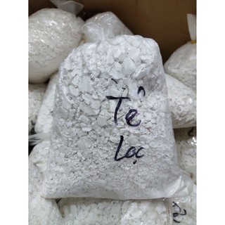 bột tẻ lọc 1kg