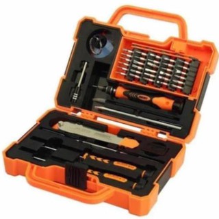 Trọn Bộ Tua Vít Jakemy JM-8139