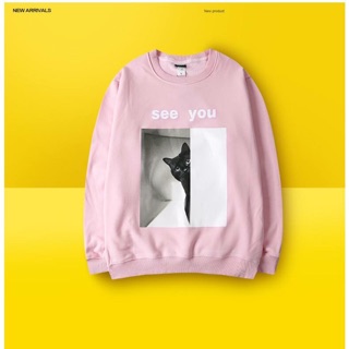 Xả Áo nỉ Heybig size M ( có sẵn) + ảnh thật + feedback