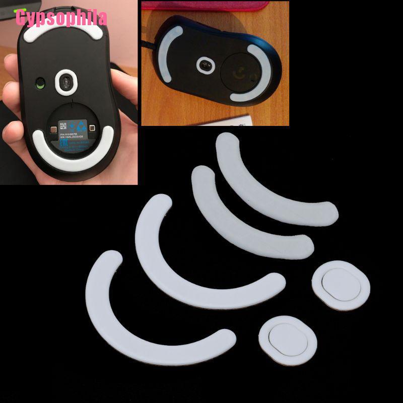 1 Bộ Chuột Máy Tính G403 G603 G703