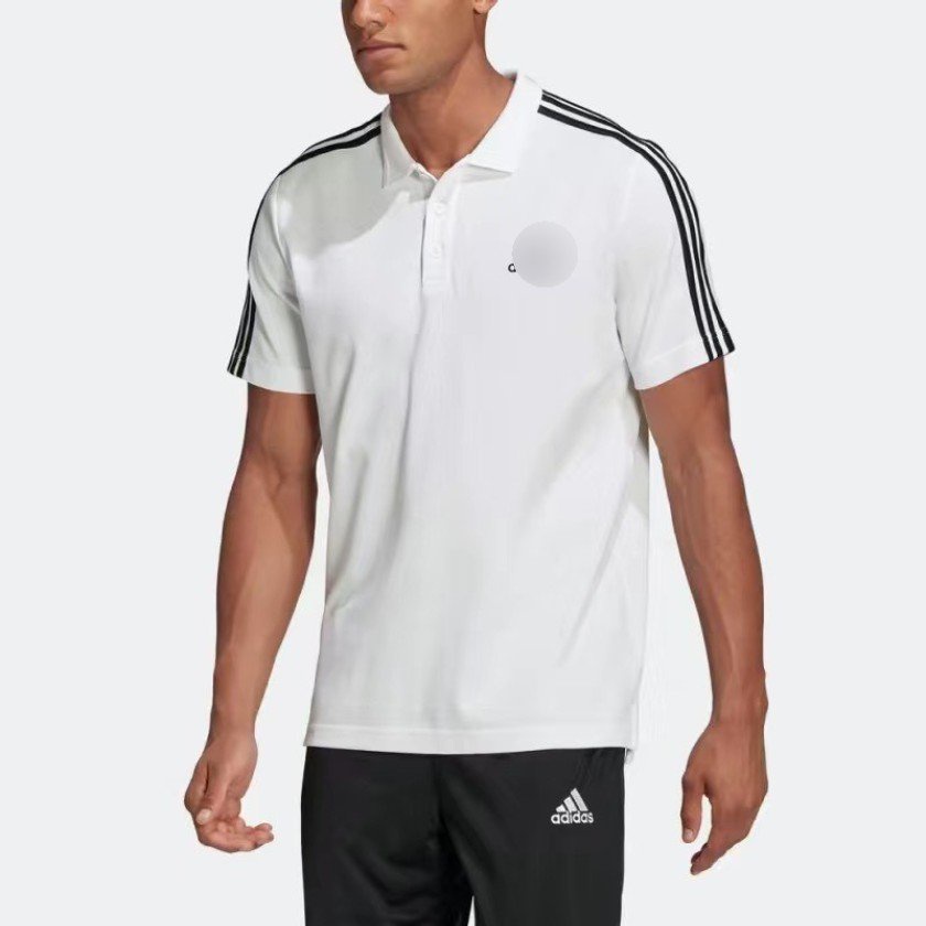 Áo polo das chuẩn auth