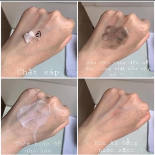 Sáp Tẩy Trang Clean it Zero Banila Co