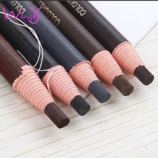 Chì Xé Phẩy Sợi Chân mày Haohzuang Ting Store