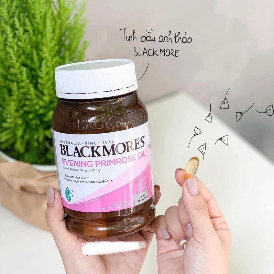 TINH DẦU HOA ANH THẢO