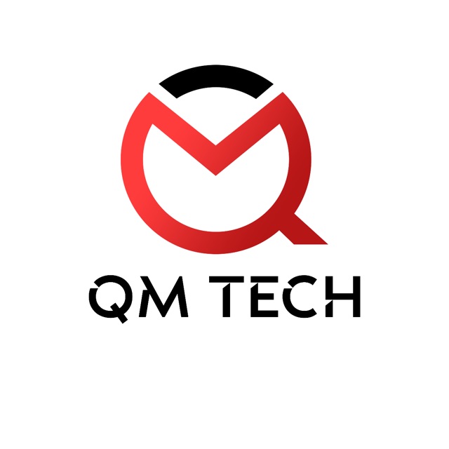 QM TECH STORE