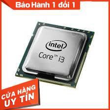Bộ máy tính để bàn giá rẻ, văn phòng, chơi game i3-4130 | BigBuy360 - bigbuy360.vn