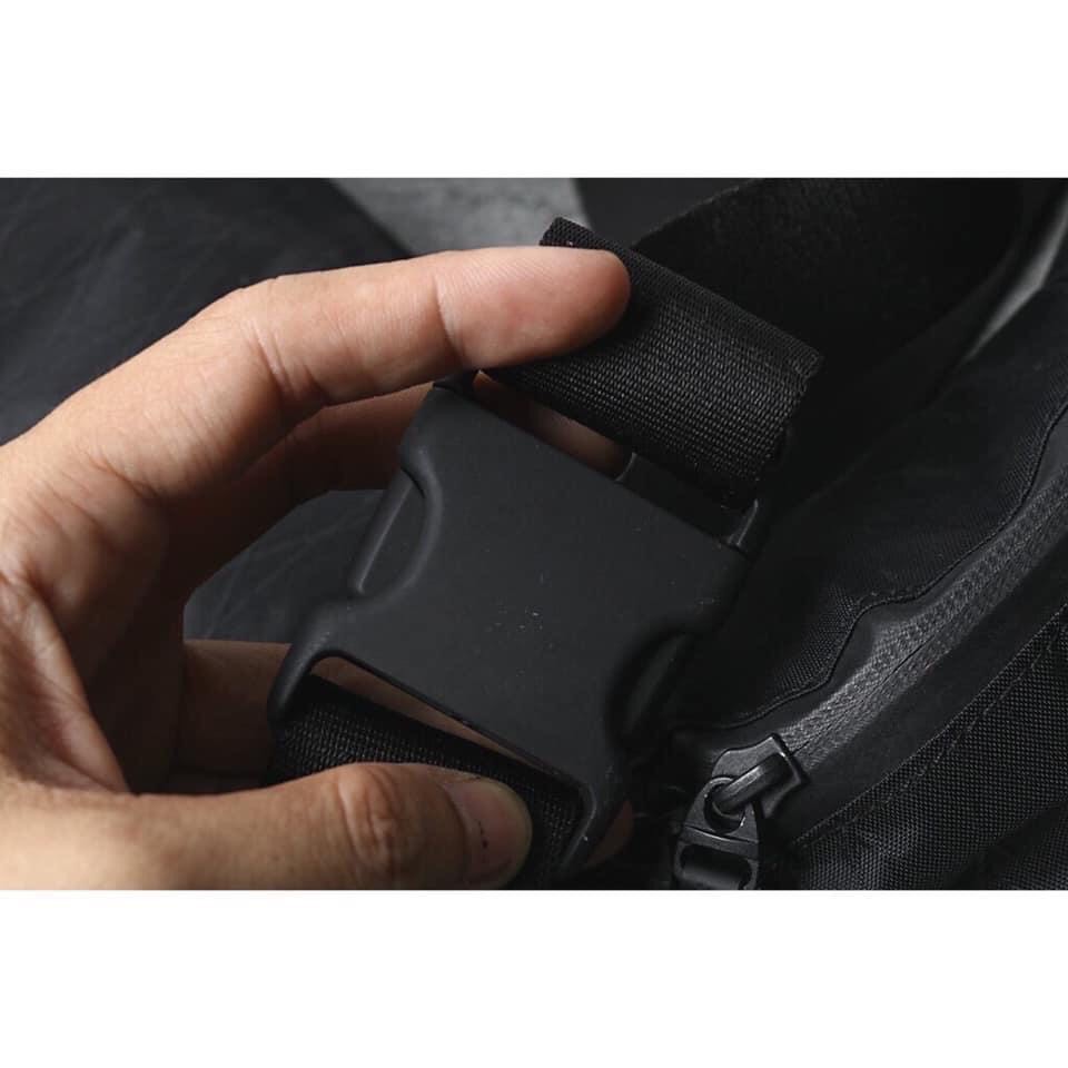 | Ảnh Thật | Túi Das Bao Tử Chống Thấm | BigBuy360 - bigbuy360.vn