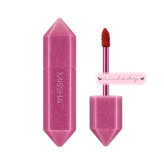 (HSD 14/1/2022) Son Missha Wish Stone Tint Oil