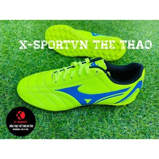 (Sốc) Giày MIZUNO khâu đế giá rẻ