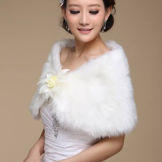 KHĂN CHOÀNG LÔNG CÔ DÂU 150 SỐ 1