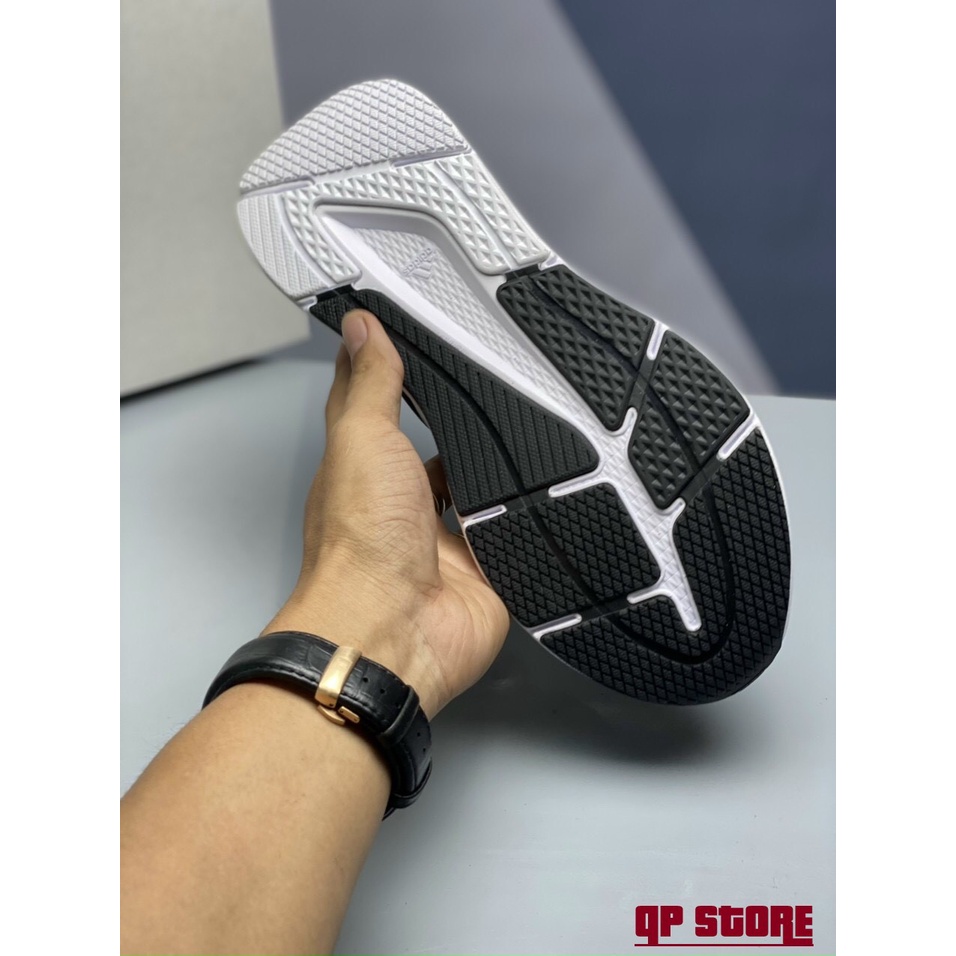 Giày Thể Thao Adidas Questar