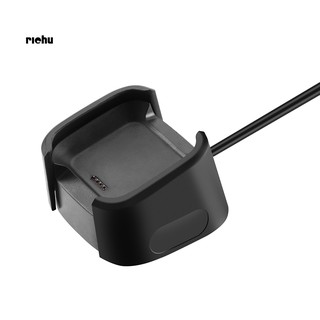 Đế Sạc Cho Đồng Hồ Thông Minh Fitbit Versa Lite / Versa