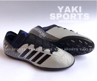 Giày đá bóng Messi - M10 Cao Cấp