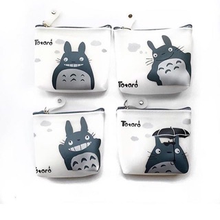 Túi totoro
