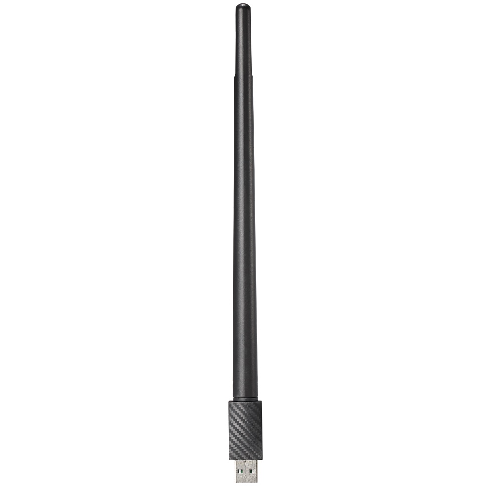 USB Wi-Fi chuẩn N 150Mbps - TOTOLINK - N150UA