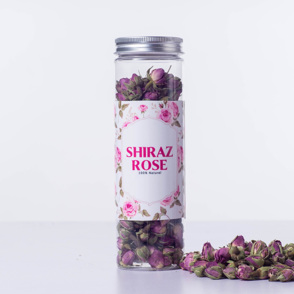 Combo 5 hộp Nhụy Hoa Nghệ Tây Saffron Bahraman 1gram/hộp Tặng Hoa Nhài 8 Gram | BigBuy360 - bigbuy360.vn