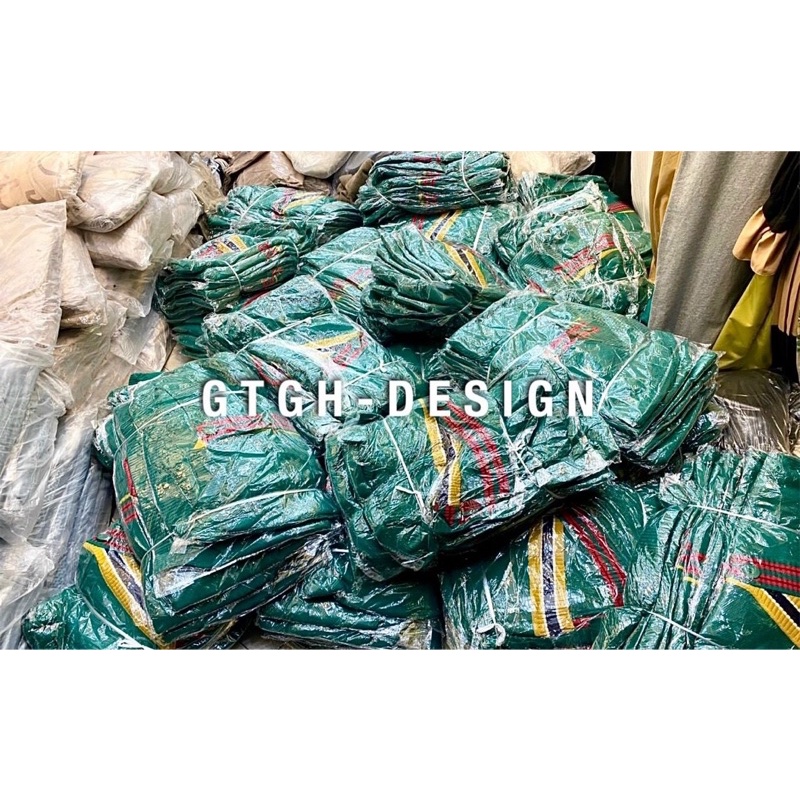 SET ÁO DILE LEN MÀU SẮC KÈM ÁO SƠ MI TRẮNG CHẤT ĐẸP