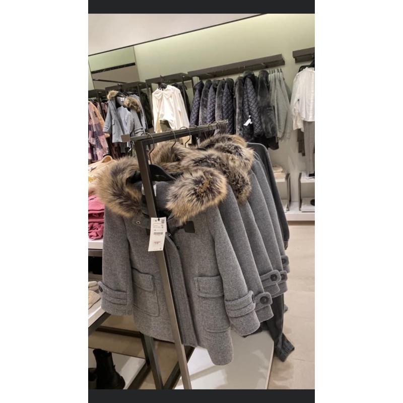 áo zara kid 11-12