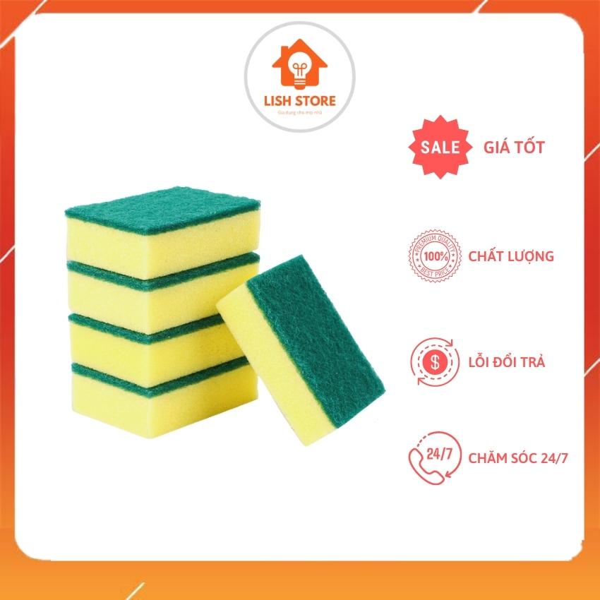 Nhỏ Gọn Tiện Dụng Giá Tốt