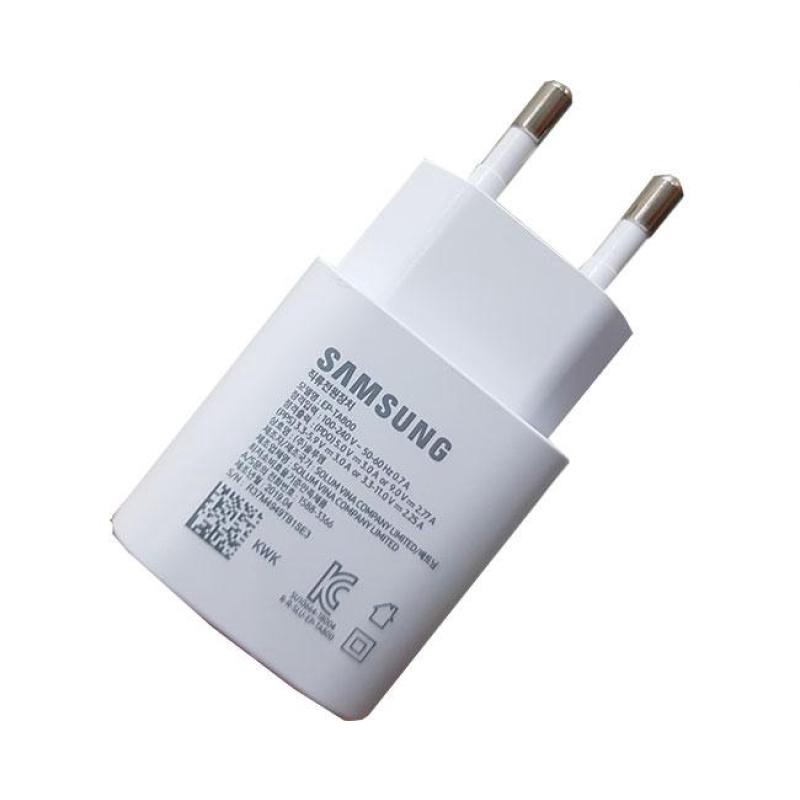 Sạc nhanh vivo Củ sạc nhanh vivo cáp sạc dây sạc vivo chính hãng