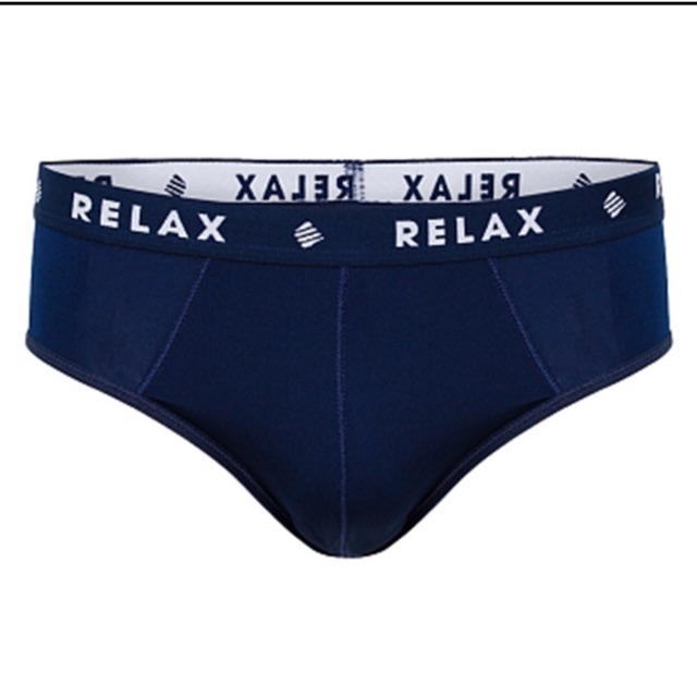 Quần lót nam thun lạnh Relax