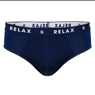 Quần lót nam thun lạnh Relax