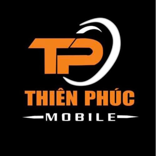 Thiên Phúc Mobile, Cửa hàng trực tuyến | BigBuy360 - bigbuy360.vn