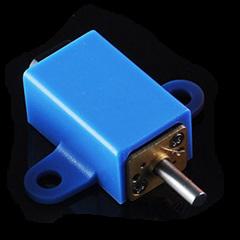 Gá giảm tốc N20 Crab