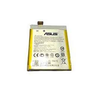 Pin asus zenfone 5