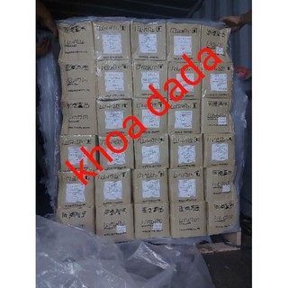 Dĩa Raider, Satria, Raider FI Recto, size 42. thái lan
