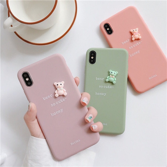 Ốp điện thoại ( Chọn mẫu qua tin nhắn) | BigBuy360 - bigbuy360.vn